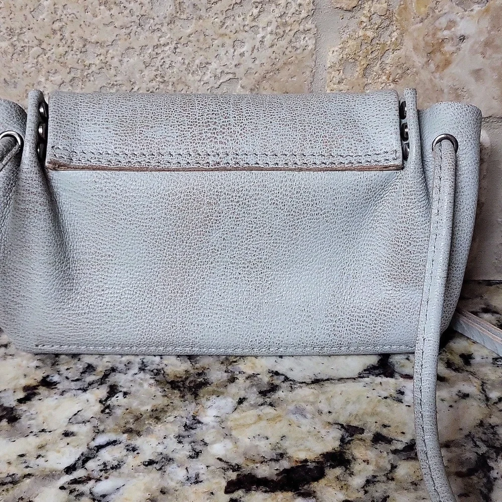 Free People Mini Crossbody - Picture 5 of 15